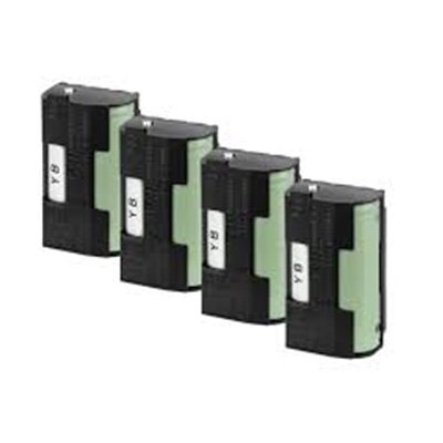 uploads/product/17424719213_BA 2015-4.jpg